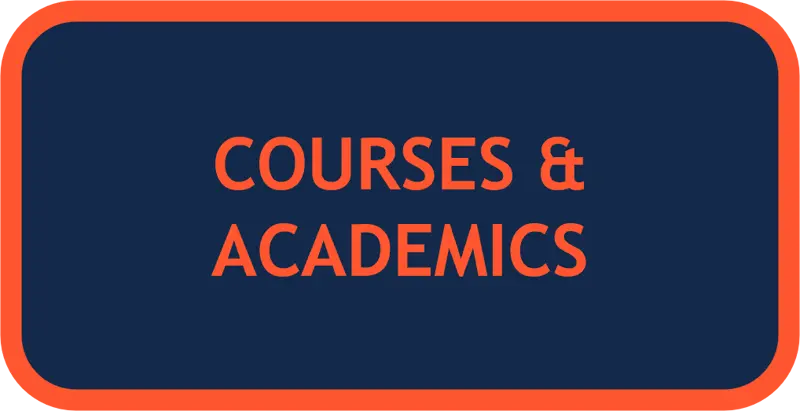 Courses & Academics