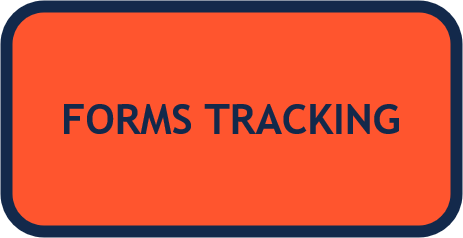 Forms Tracking_Orange