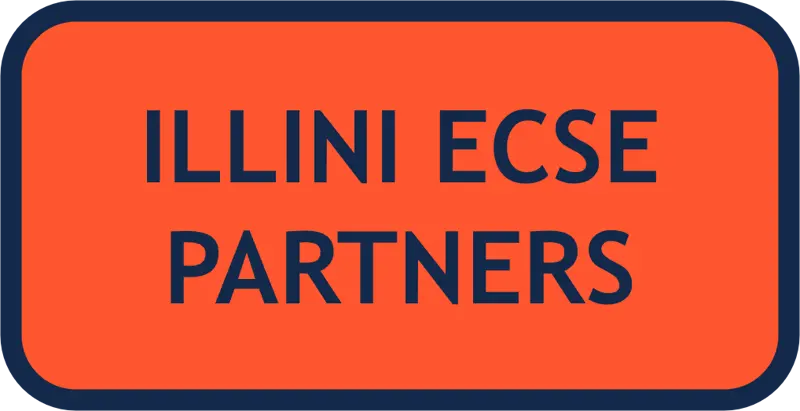 Illini ECSE Partners