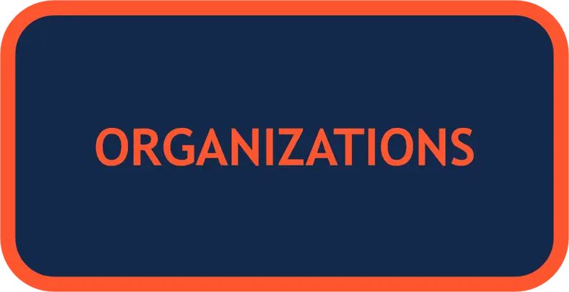 Organizations