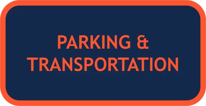 Parking and Transportation