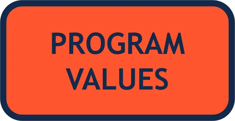 Program Values